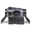Red dot sight by Sig Sauer, Model : ROMEO4m - 3