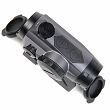 Red dot sight by Sig Sauer, Model : ROMEO4m - 6