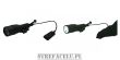 ST07 Gel Button, Manufacturer : Surefire, Compatibility : Surefire Scout Light Weaponlight - 2
