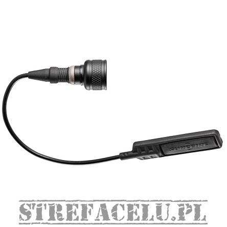 ST07 Gel Button, Manufacturer : Surefire, Compatibility : Surefire Scout Light Weaponlight