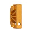 Przycisk spustu modularnego BUL Trigger Shoe E Anodized Gold #12825 - 2