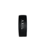 Słuchawki aktywne AXIL Trackr Electronic, kolor: Czarny - 4