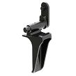 Język spustowy. prosty 90stopni  do Sig Sauer P320 71017579 - 3