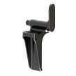 Język spustowy. prosty 90stopni  do Sig Sauer P320 71017579 - 4