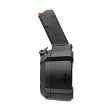 Magazynek PMAG D-50 GL9 do karabinków PCC - 9x19 mm Para - Czarny - MAG1137-BLK - Magpul - 3
