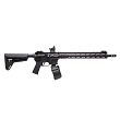 Magazynek PMAG D-50 GL9 do karabinków PCC - 9x19 mm Para - Czarny - MAG1137-BLK - Magpul - 4