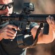 Magazynek PMAG D-50 GL9 do karabinków PCC - 9x19 mm Para - Czarny - MAG1137-BLK - Magpul - 5