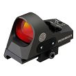 Kolimator Sig Sauer Romeo 3 1x25mmSOR31002 - 3