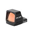 Kolimator Holosun HS507Comp - Green Dot z montażem RMR - 3