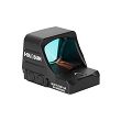 Kolimator Holosun HS507Comp - Green Dot z montażem RMR - 5