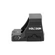 Kolimator Holosun HS507Comp - Green Dot z montażem RMR - 6