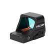 Kolimator Holosun HS507Comp - Green Dot z montażem RMR - 8