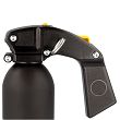 Pepper spray KKS OC 5000 400ml HJF gel - 4