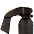 Pepper spray KKS OC 5000 400ml HJF gel - 5