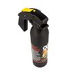 Pepper spray KKS OC 5000 400ml HJF gel - 6