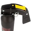 Pepper spray KKS OC 5000 400ml HJF gel - 7