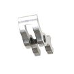 BUL 1911/2011 SAS II Power Sear Lightweight Fully Machined Stainless Steel #12418 - 2