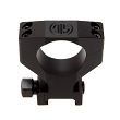 Montaż do lunet Sig Sauer Alpha Scope 34mm wysoki // SOA10002 - 2