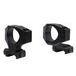 Montaż do lunet Sig Sauer Alpha Scope 34mm wysoki // SOA10002 - 3