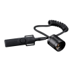 Gel Switch, Manufacturer : Klarus, Model : TRC1, Compatibility : Klarus Flashlights - 2