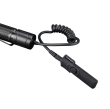 Gel Switch, Manufacturer : Klarus, Model : TRC1, Compatibility : Klarus Flashlights - 3