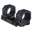 Montaż monolityczny SPUHR SP-4616 AR 34mm H=38mm 20,6 MOA - 2