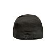 Cap unisex 5.11 XTU HAT kolor: BLACK - 2