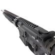 Daniel Defense DD MK12 // 5.56 NATO - 14