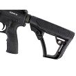 Daniel Defense DD MK12 // 5.56 NATO - 5