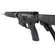 Daniel Defense DD MK12 // 5.56 NATO - 4