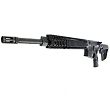 Daniel Defense DD MK12 // 5.56 NATO - 3