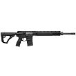 Daniel Defense DD MK12 // 5.56 NATO - 2