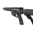 Daniel Defense DD MK12 // 5.56 NATO - 13