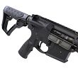 Daniel Defense DD MK12 // 5.56 NATO - 12