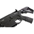 Daniel Defense DD MK12 // 5.56 NATO - 10