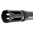 Daniel Defense DD MK12 // 5.56 NATO - 9