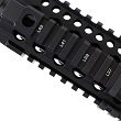 Daniel Defense DD MK12 // 5.56 NATO - 8