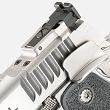 Pistolet Bul Armory SAS II Radical 5.4 kal. 9x19 - 3