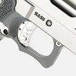 Pistolet Bul Armory SAS II Radical 5.4 kal. 9x19 - 8