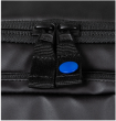 Plecak  5.11 RESPONDER 72 BACKPACK 50L kolor: BLACK - 17