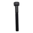 IWI Tavor X95 SCREW, ADAPTER-RETAINING Tavor X95 5,56 NATO/ Tavor TAR 21 - 2