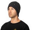Winter Cap, Manufacturer : 5.11, Model : Chambers Beanie, Color : Volcanic - 3