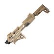 Kidon™ - Pistol conversion kit // Glock - 5