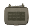 Kieszeń 5.11 FLEX ADMIN POUCH LG kolor: RANGER GREEN - 2