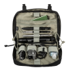 Kieszeń 5.11 FLEX ADMIN POUCH LG kolor: RANGER GREEN - 6