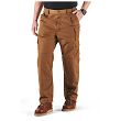 Spodnie męskie 5.11 TACLITE PRO BATTLE BROWN - 2