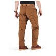 Spodnie męskie 5.11 TACLITE PRO BATTLE BROWN - 3