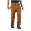 Spodnie męskie 5.11 TACLITE PRO BATTLE BROWN - 4