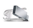 Victorinox Scyzoryk Midnite Manager@Work - USB, czerwony - 2