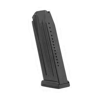 Magazynek H&K P30  / SFP9  17 nabojowy // 9x19mm